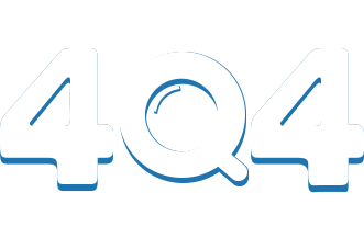 404錯誤